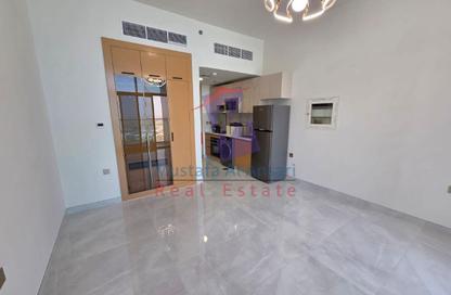 Apartment - Studio - 1 for rent in Skyz by Danube - Arjan - Dubai