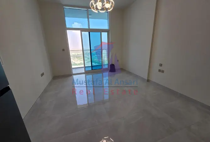 151930434 - Property Image 2