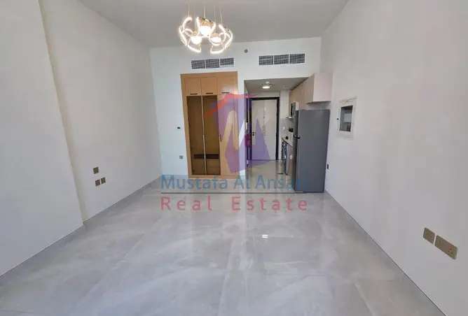 151930434 - Property Image 3