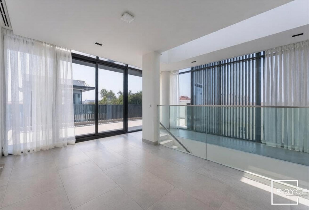 Brand-new | Modern | High-end Finishes photo 2