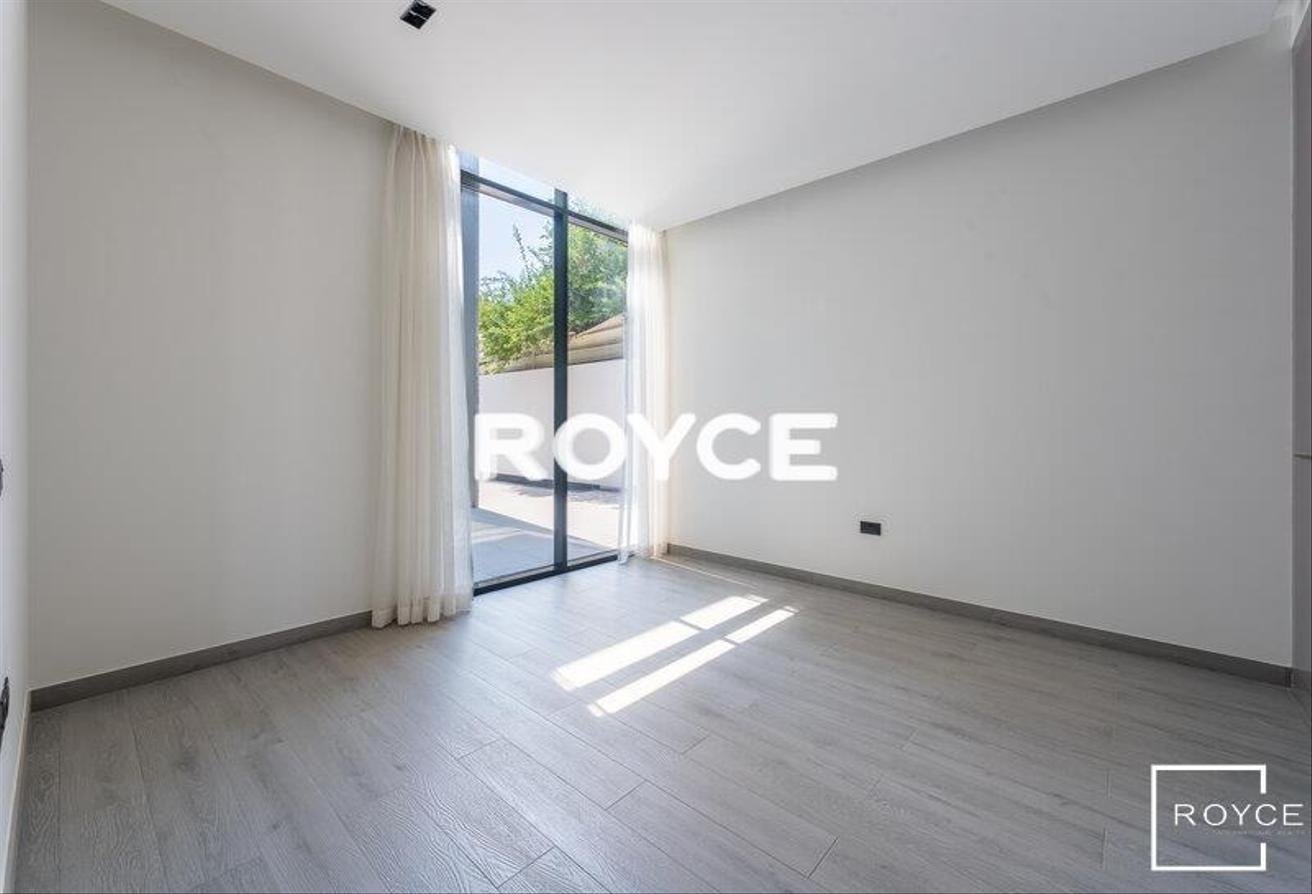 Brand-new | Modern | High-end Finishes photo 6