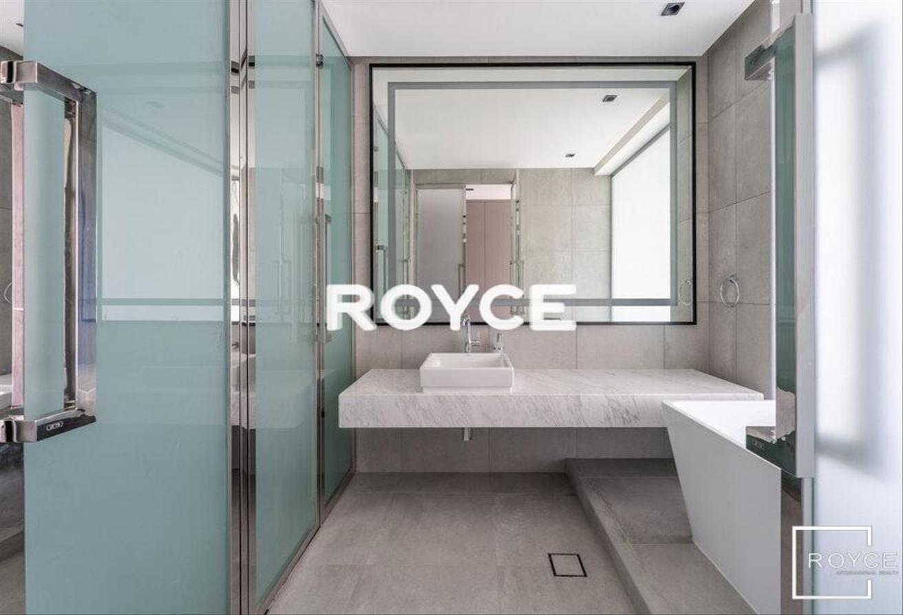 Brand-new | Modern | High-end Finishes photo 23
