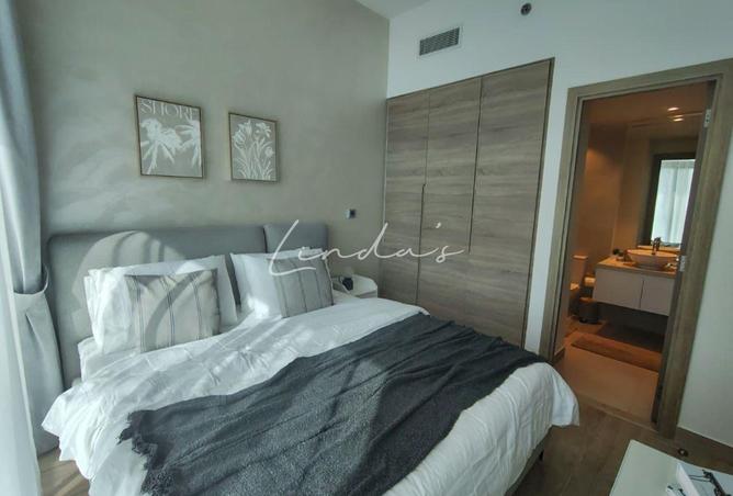 64425695 - Property Image 3