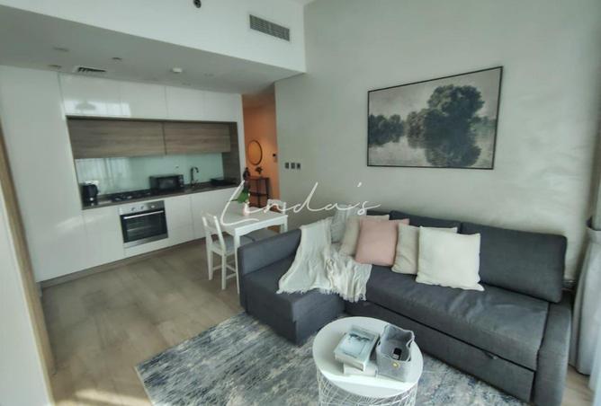 64425695 - Property Image 2