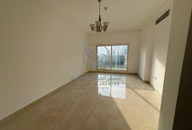125616681 - Property Main Image