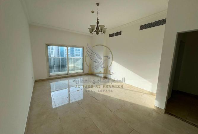 125616681 - Property Image 2