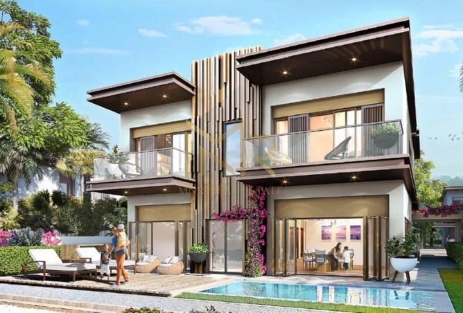 74631609 - الصورة الرئيسية للعقار