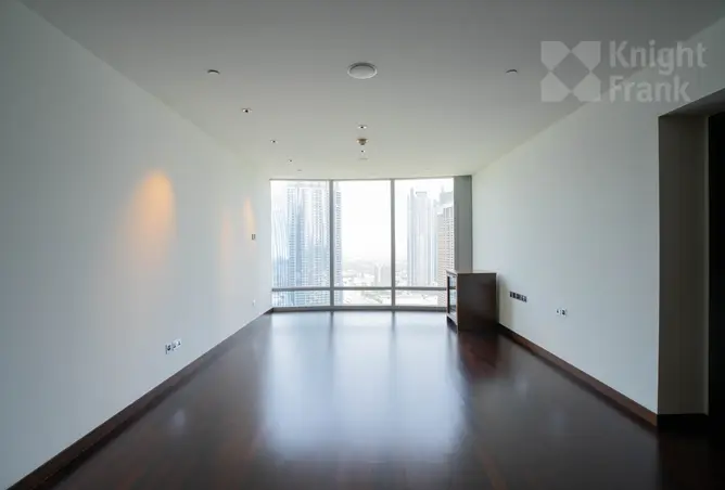 155088498 - Property Image 3