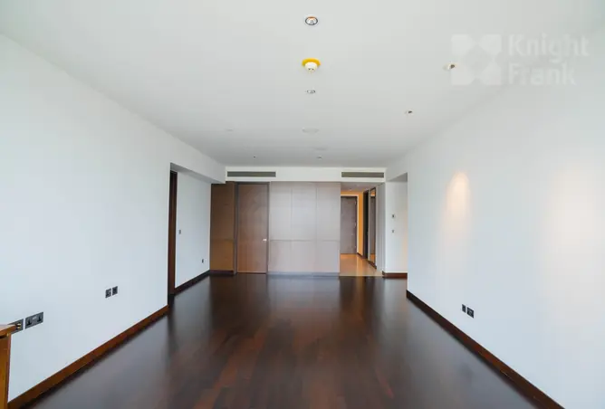 155088498 - Property Image 2