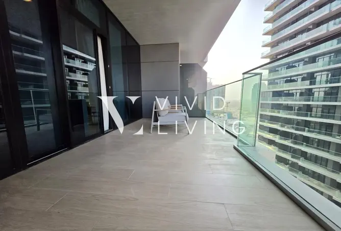 162337754 - Property Image 2