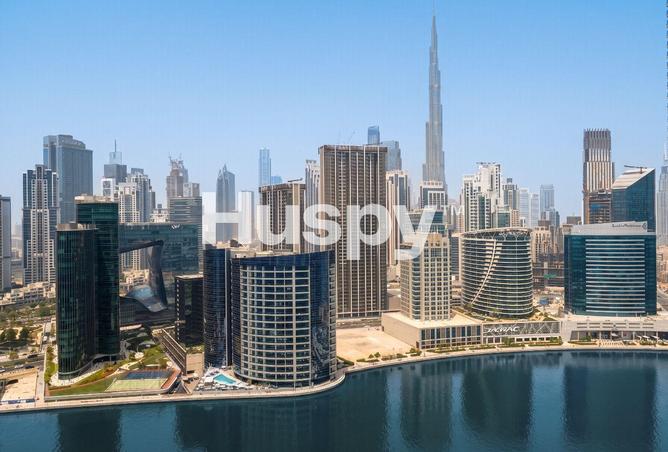 139708134 - Property Main Image