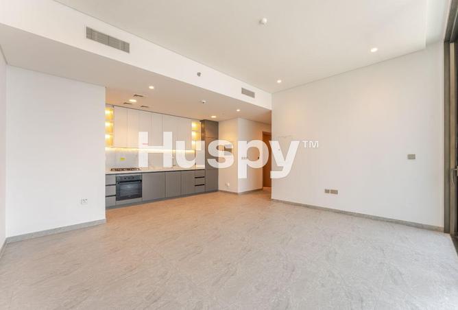 139708134 - Property Image 2
