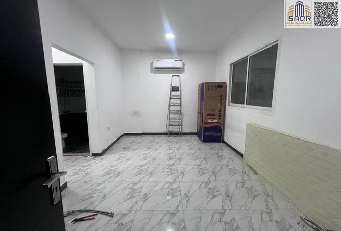 96947265 - صورة العقار 2