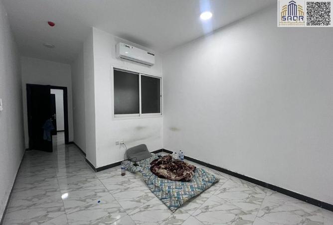 96947265 - صورة العقار 3