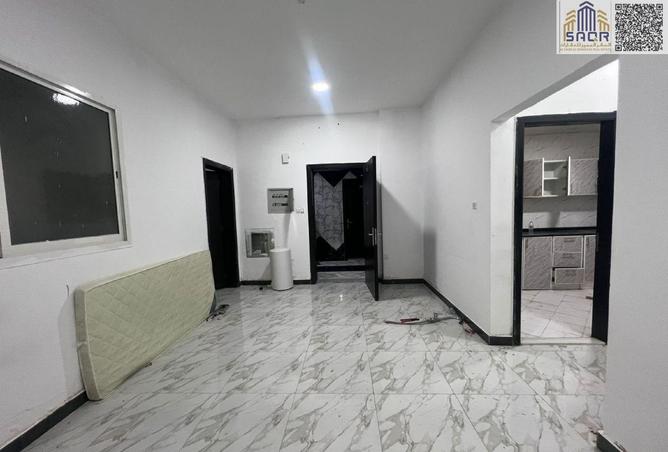 96947265 - الصورة الرئيسية للعقار