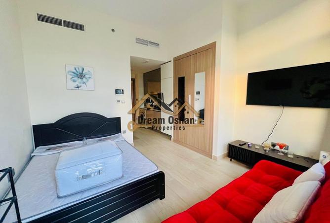 16000041 - صورة العقار 3