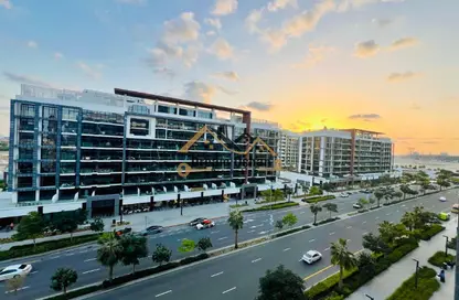 شقة - 1 حمام للايجار في 16 عزيزي ريفيرا - عزيزي ريفيرا - ميدان واحد - ميدان - دبي شقة - 1 حمام للايجار في 16 عزيزي ريفيرا - عزيزي ريفيرا - ميدان واحد - ميدان - دبي