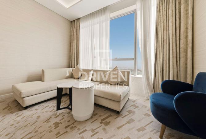 79852363 - صورة العقار 2