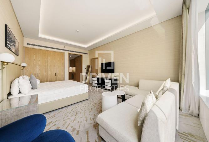 79852363 - صورة العقار 3