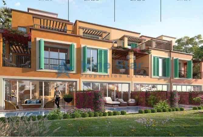 132497945 - Property Main Image