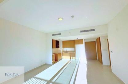 Apartment - 2 - 3 for sale in Cedar at Creek Beach Building 3 - Cedar at Creek Beach - Creek Beach - Dubai Creek Harbour (The Lagoons) - Dubai