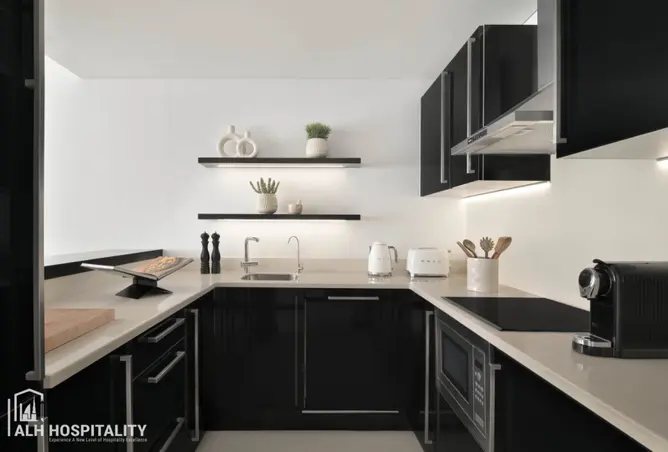 150032218 - Property Image 3
