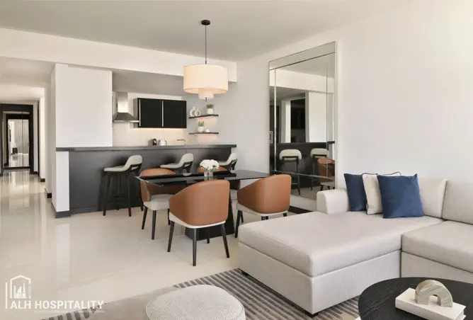 150032218 - Property Image 2
