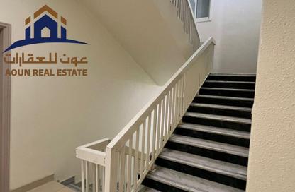 مجمع سكني - 8 غرف نوم - 8 حمامات للبيع في مبنى جي جي كو مويلح - تجارية مويلح - الشارقة