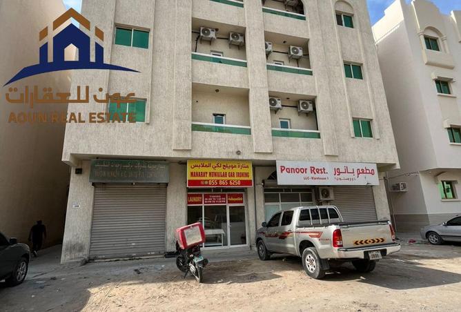 84910703 - الصورة الرئيسية للعقار