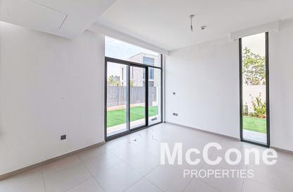 Townhouse - 4 Bedrooms - 5 Bathrooms for rent in Joy - Arabian Ranches 3 - Dubai