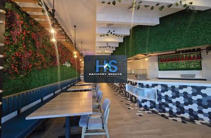 Half Floor - Studio - 4 for rent in The Manor Hotel By JA Resorts and Hotels - Al Furjan - Dubai Half Floor - Studio - 4 for rent in The Manor Hotel By JA Resorts and Hotels - Al Furjan - Dubai