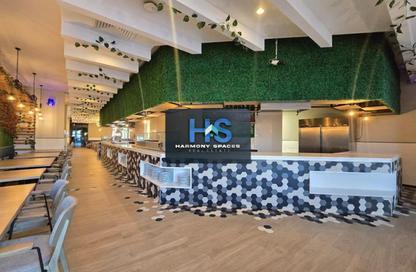 Half Floor - Studio - 4 for rent in The Manor Hotel By JA Resorts and Hotels - Al Furjan - Dubai Half Floor - Studio - 4 for rent in The Manor Hotel By JA Resorts and Hotels - Al Furjan - Dubai