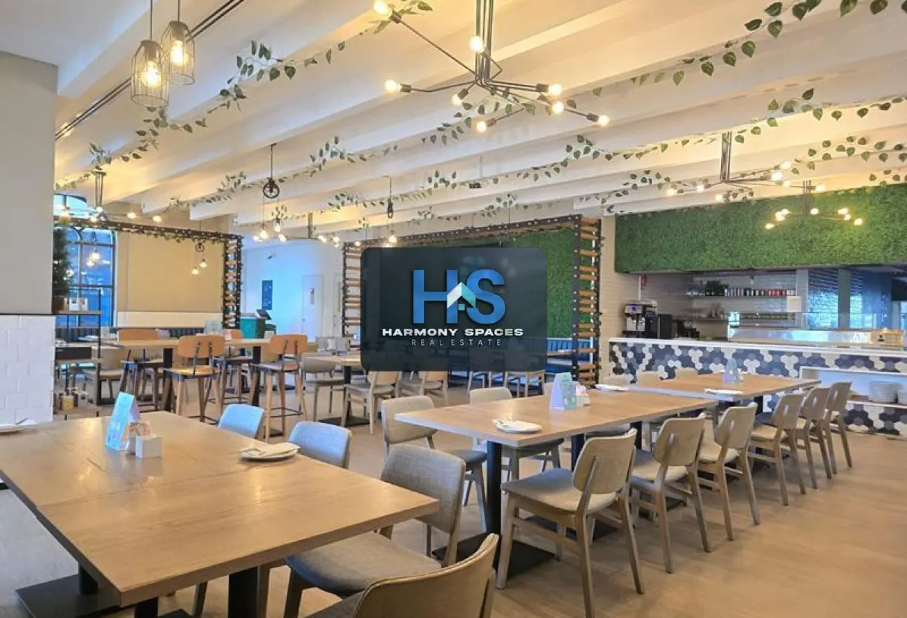 130222986 - الصورة الرئيسية للعقار