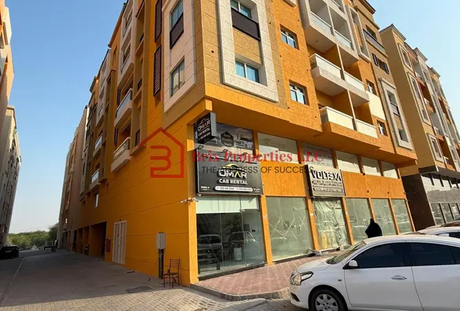 153305613 - Property Image 2