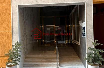 Whole Building - 7+ - 7+ for sale in Al Mowaihat 3 - Al Mowaihat - Ajman Whole Building - 7+ - 7+ for sale in Al Mowaihat 3 - Al Mowaihat - Ajman