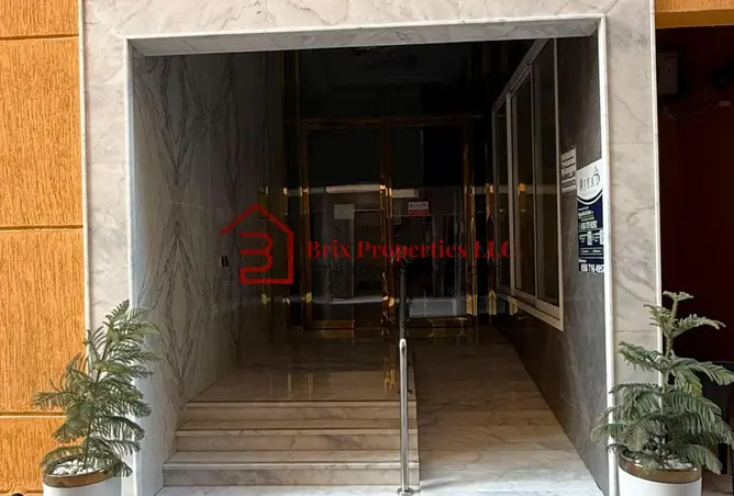 153305613 - Property Image 3