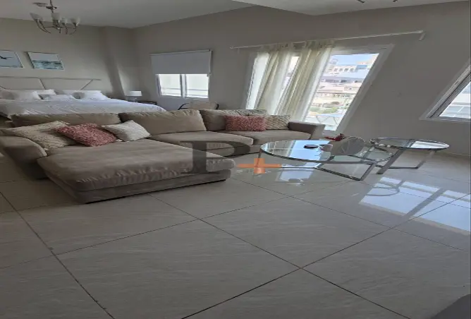 152354633 - Property Image 3