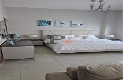 Apartment - Studio - 1 for sale in Pulse Smart Residence - District 11 - Jumeirah Village Circle - Dubai