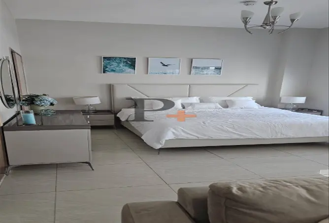152354633 - Property Image 2