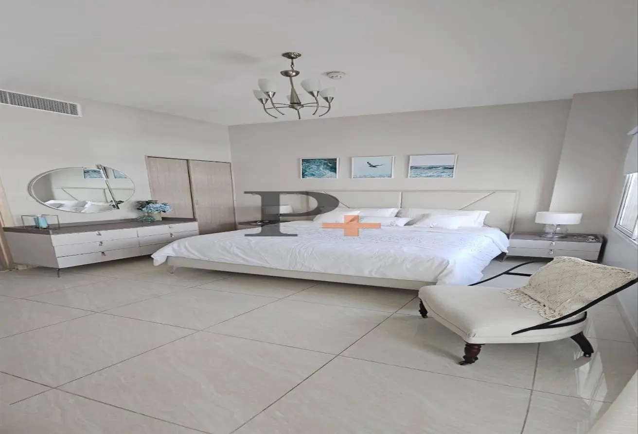 152354633 - Property Main Image