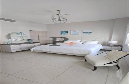 Apartment - Studio - 1 for sale in Pulse Smart Residence - District 11 - Jumeirah Village Circle - Dubai