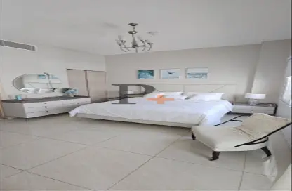 Apartment - 1 Bathroom for sale in Pulse Smart Residence - District 11 - Jumeirah Village Circle - Dubai