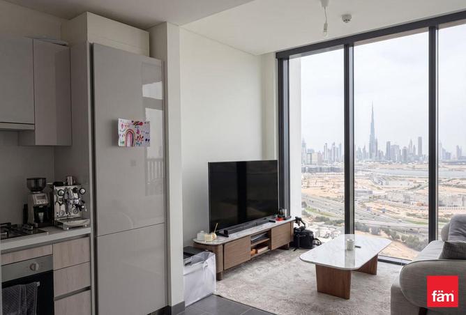 97365193 - Property Image 3