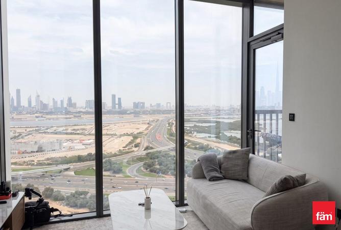 97365193 - Property Image 2