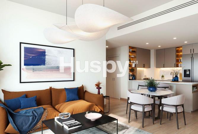 16054082 - صورة العقار 3