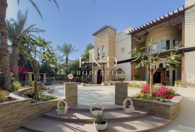 57756997 - Property Main Image