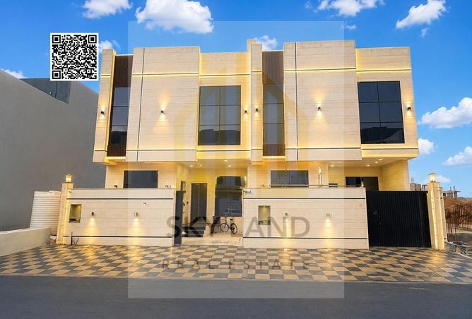 137455928 - الصورة الرئيسية للعقار