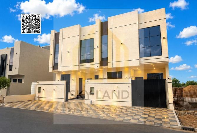 137455928 - صورة العقار 3