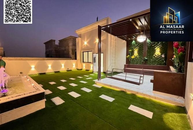 75781610 - صورة العقار 2