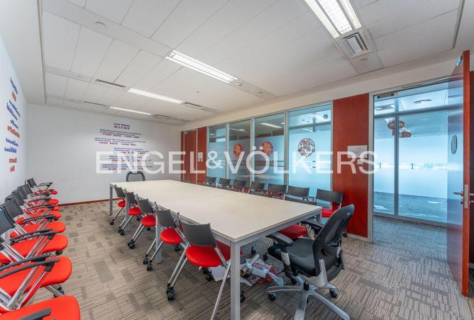 69100711 - Property Image 2